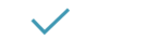 No Blog Title Set